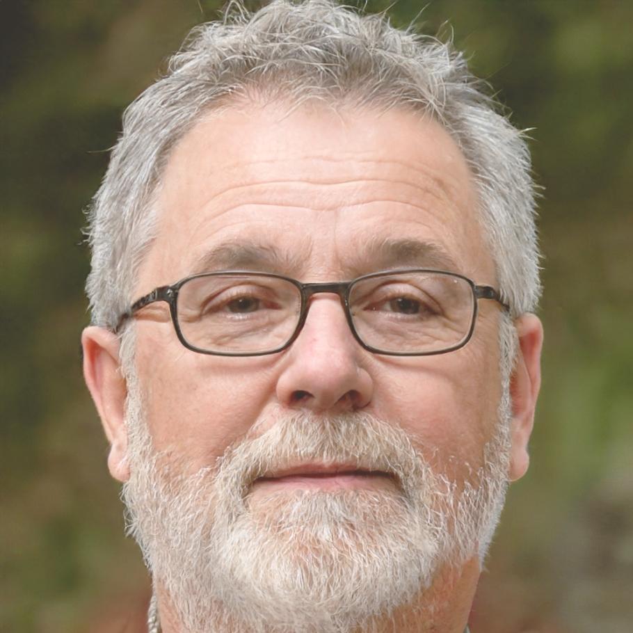 Henrik Brandtner - Geschäftsführer und Finanzstratege