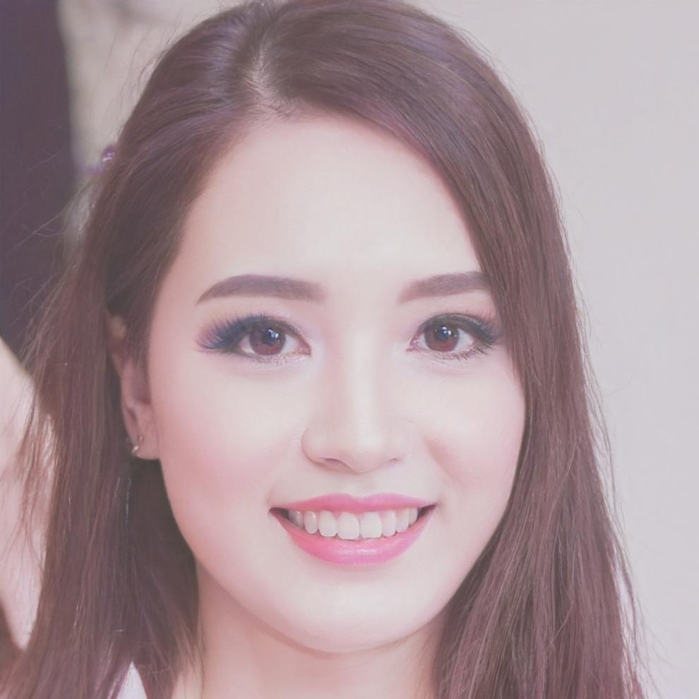 Porträt von Dr. Annika Volkers, Investmentstrategin