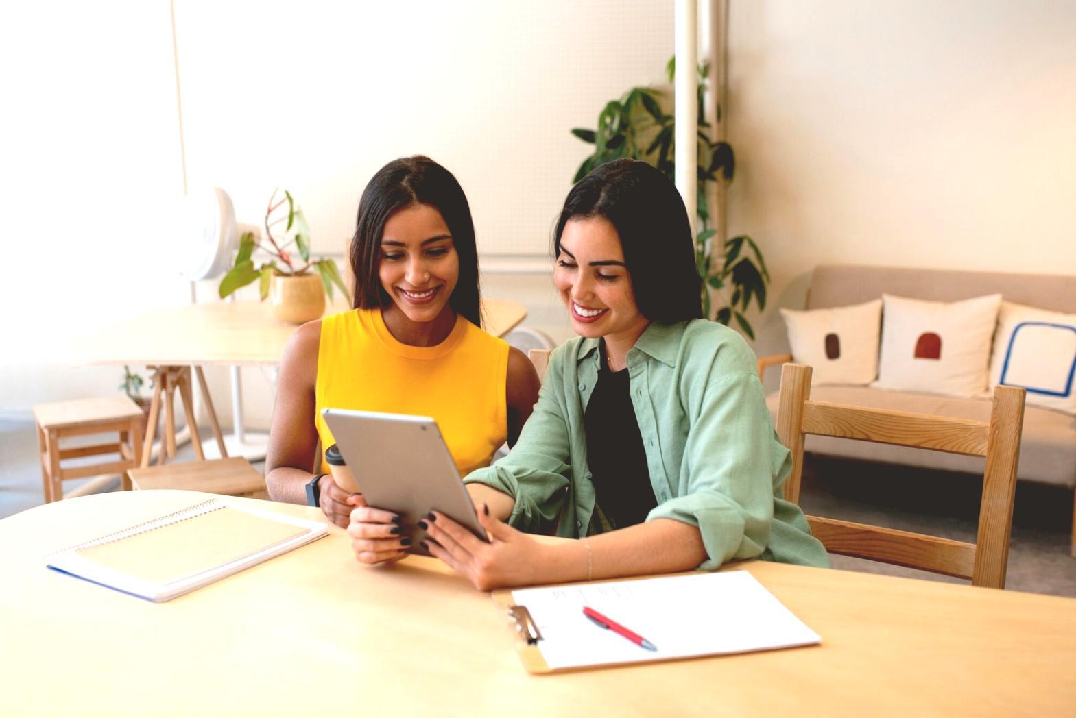 Transparente Finanzanalyse und Beratung